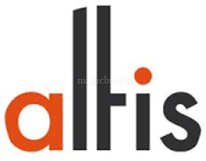 gellary_img
